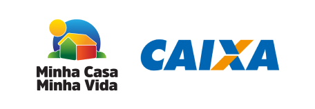 Minha Casa Minha Vida